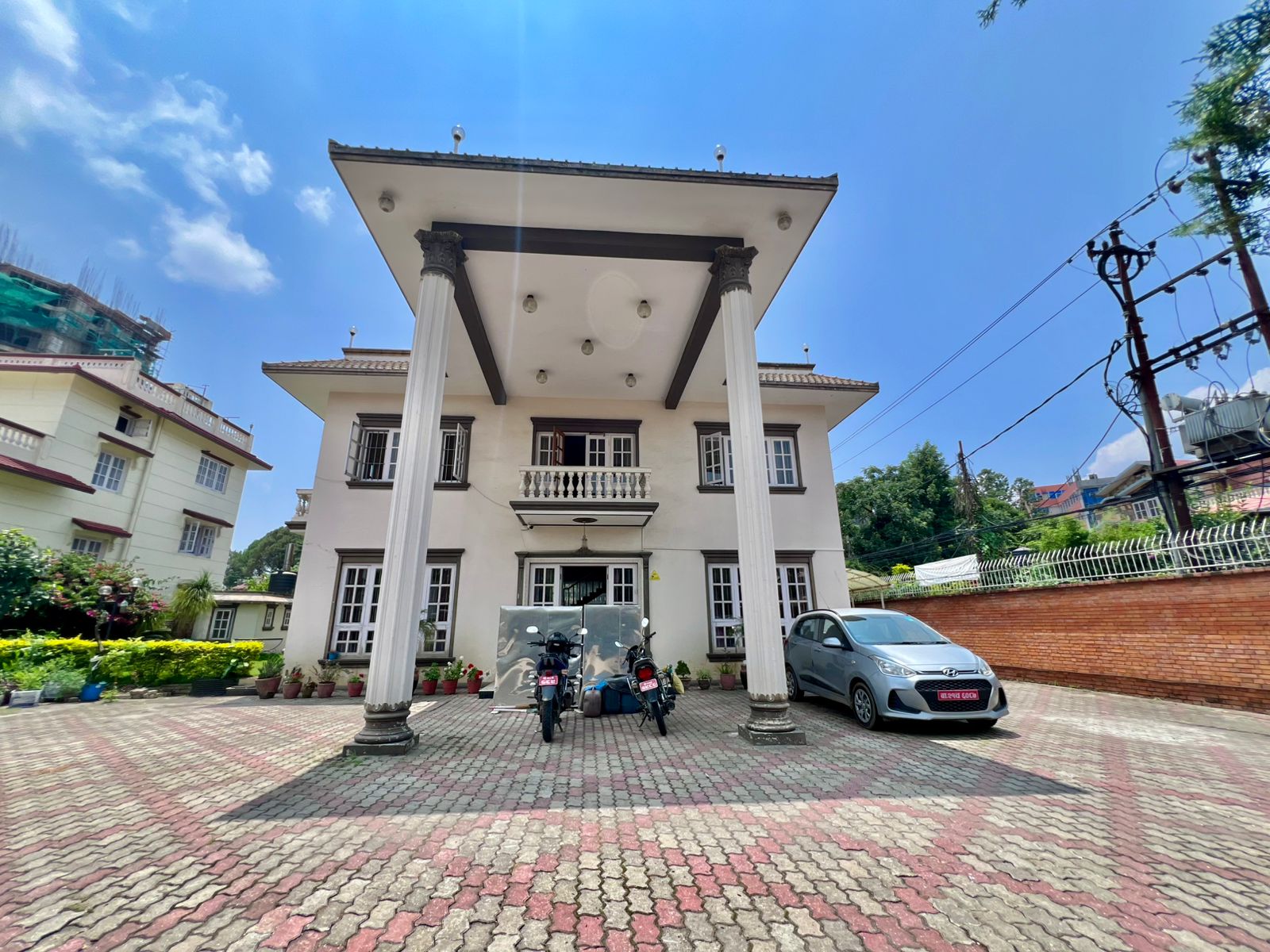 property-image